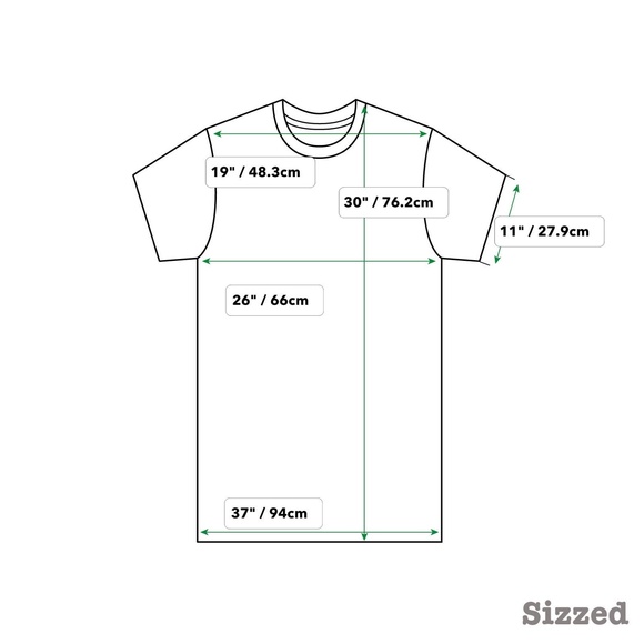 Asymmetrical Floral Torrid Blouse - Picture 4 of 4